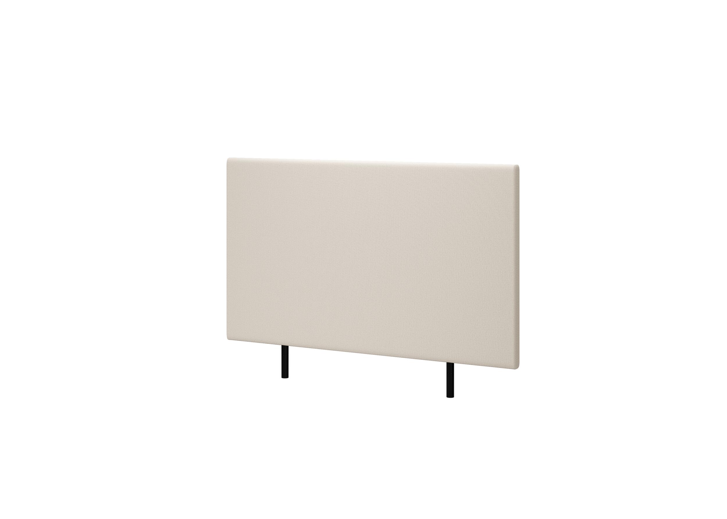 Wonderland W300 Sengegavl 160 x 105 x 4 cm