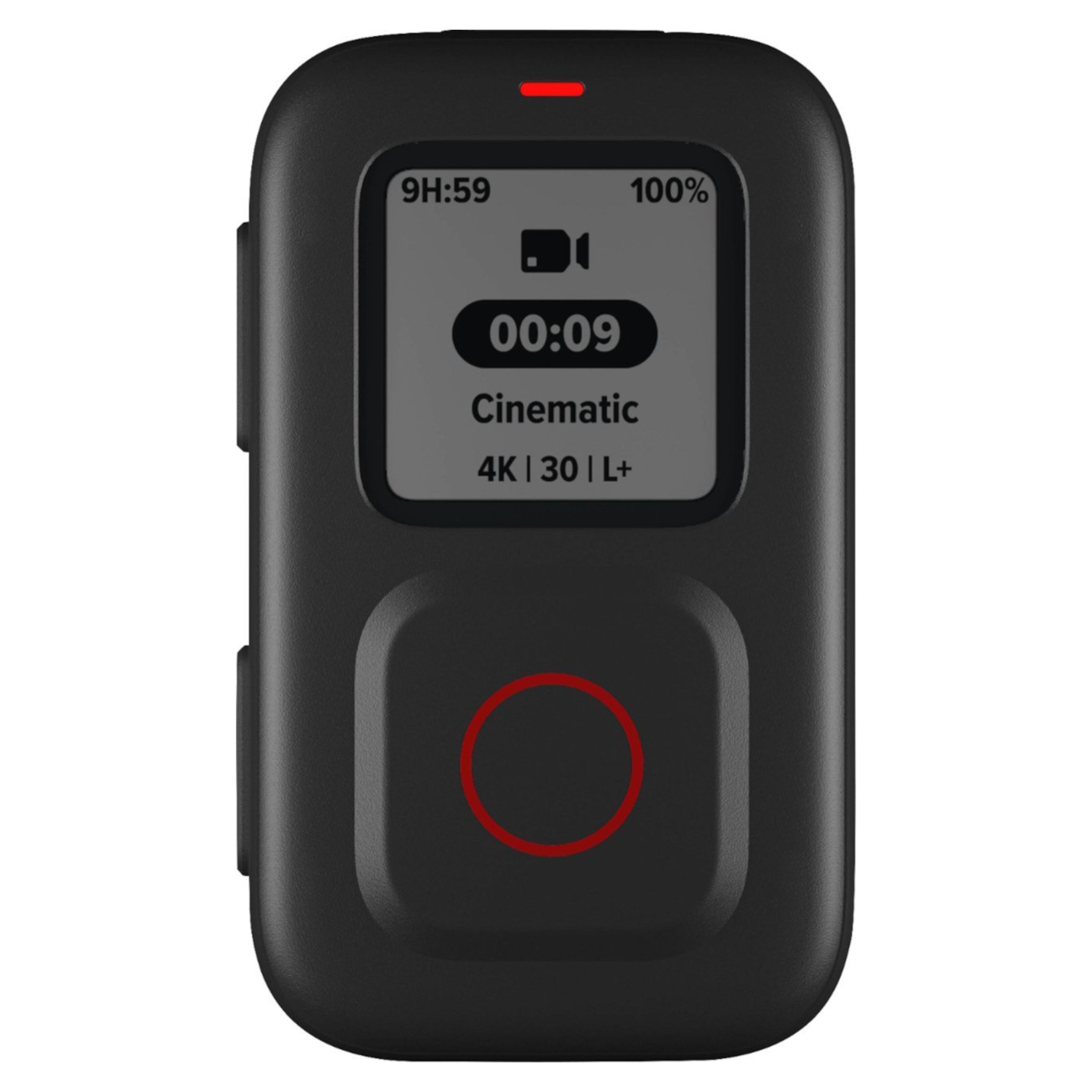Gopro The Remote