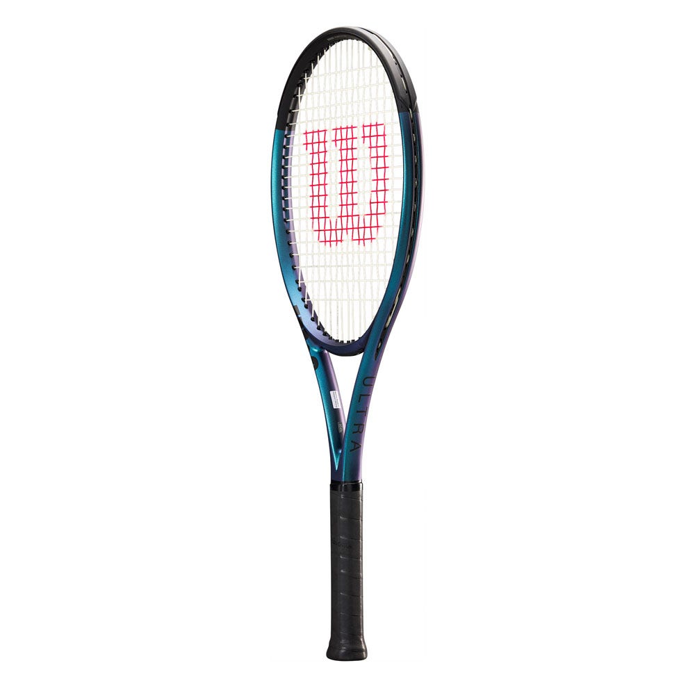 Wilson  Ultra 100L V4.0