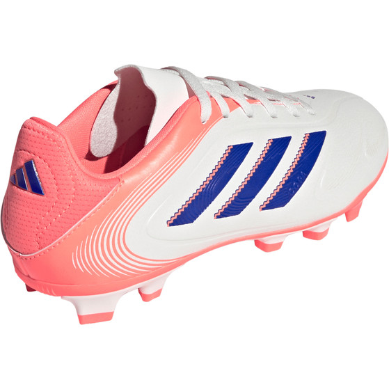 adidas Copa Pure 3 Club FG/MG Kids