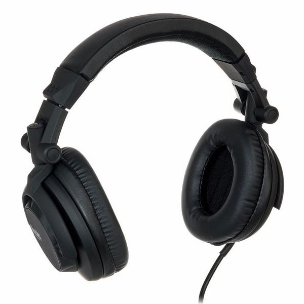 Hercules HDP DJ45