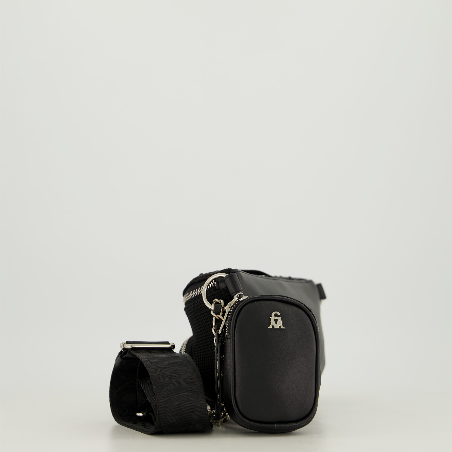 Steve Madden Bmaxima