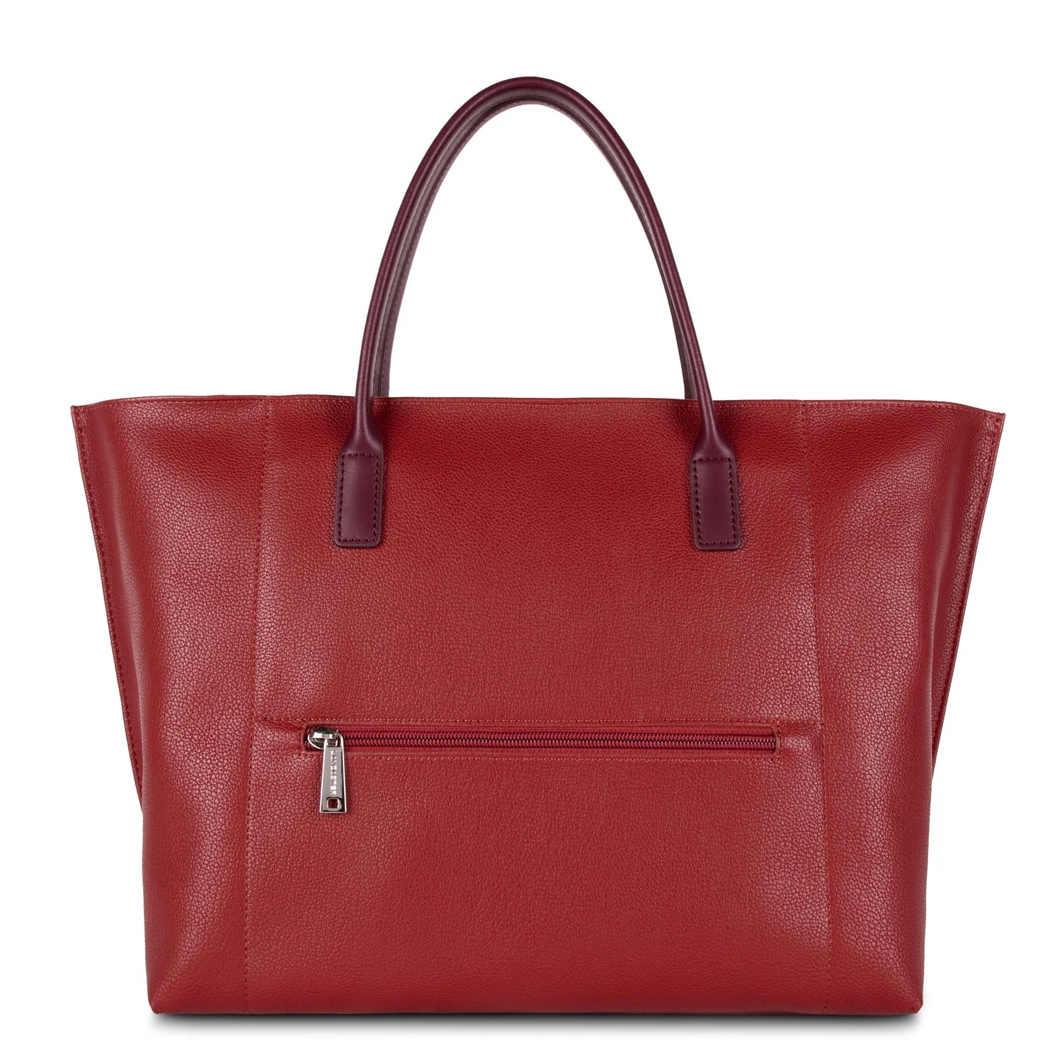 Maya-Grand sac cabas main