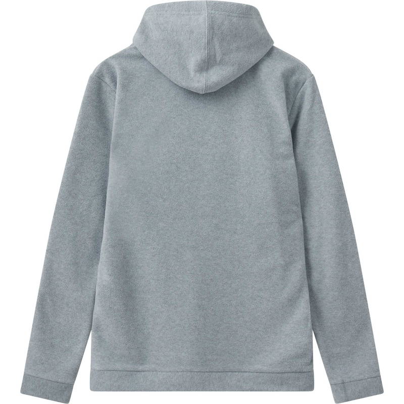 H2O Blåvand Hoodie Fleecetrøje
