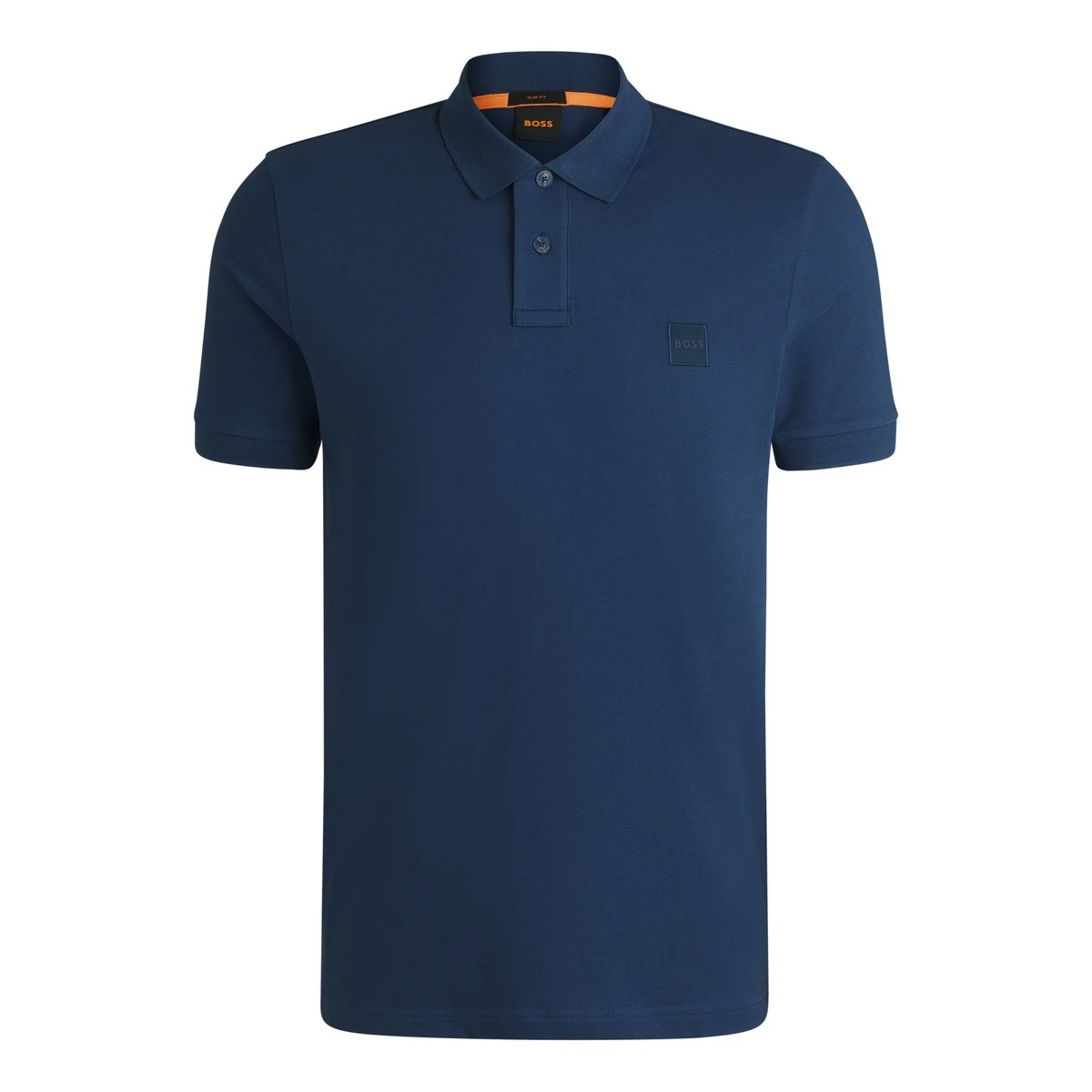 Heren T-shirt KBIS25-M17