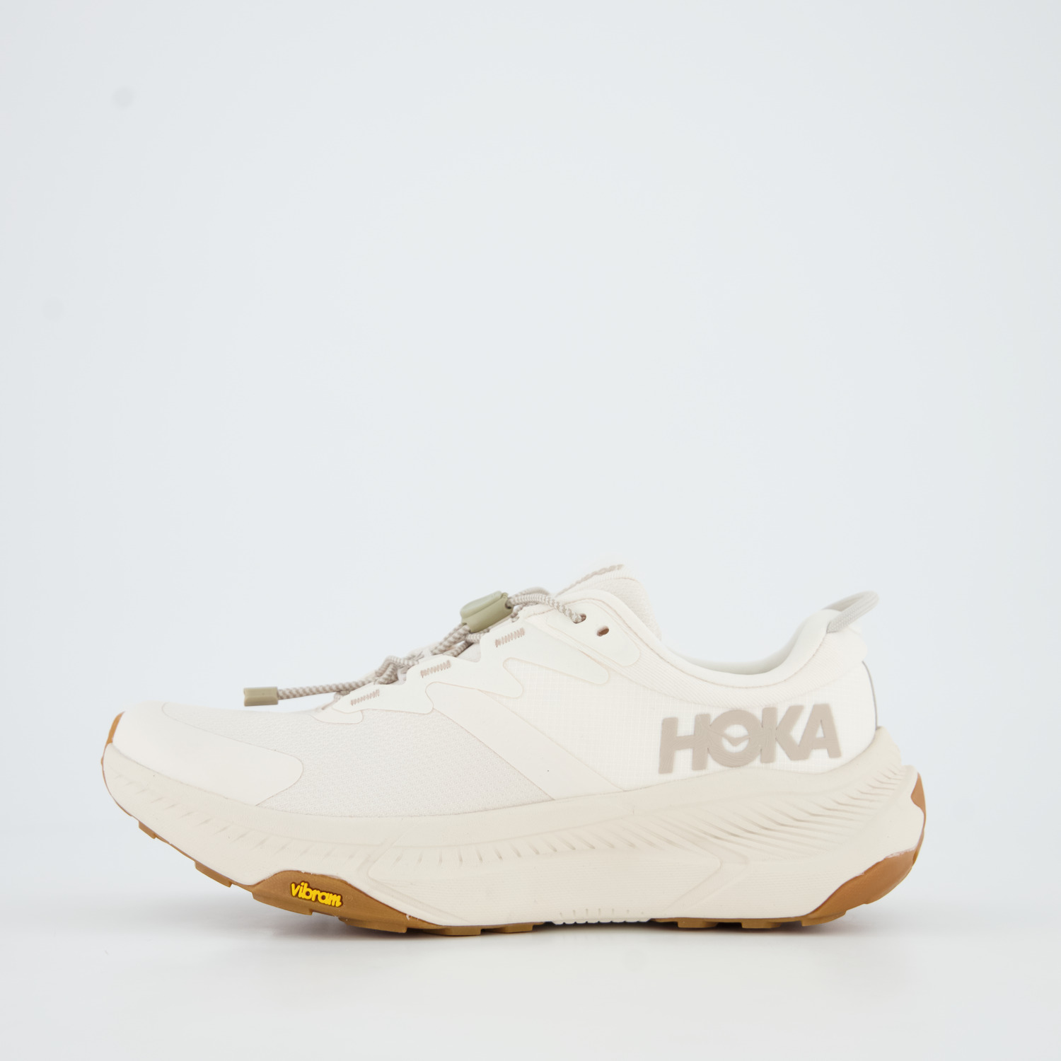 HOKA W TRANSPORT