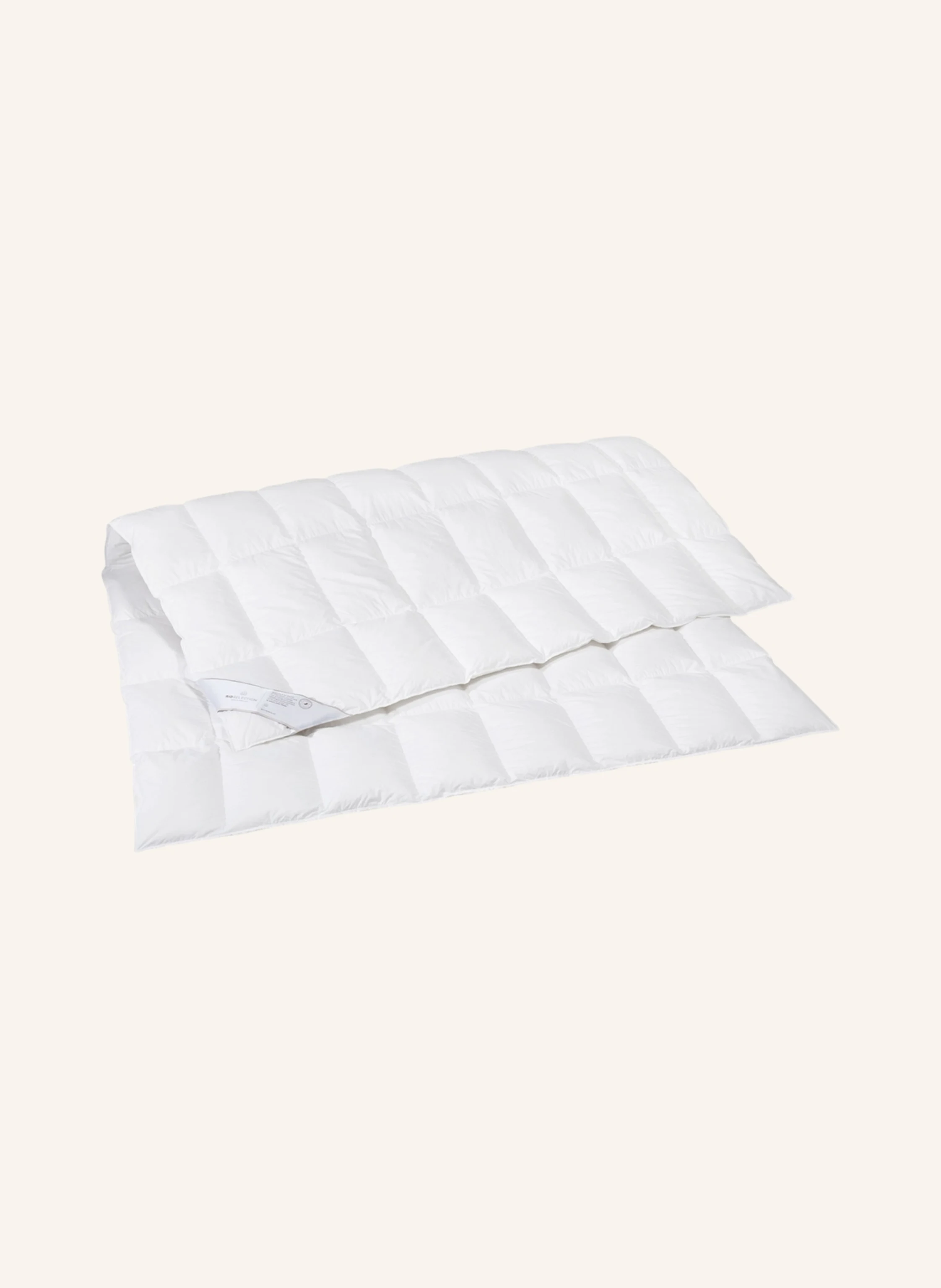 RID SELECTION Ganzjahresdecke SELECTION ROYAL MEDIUM