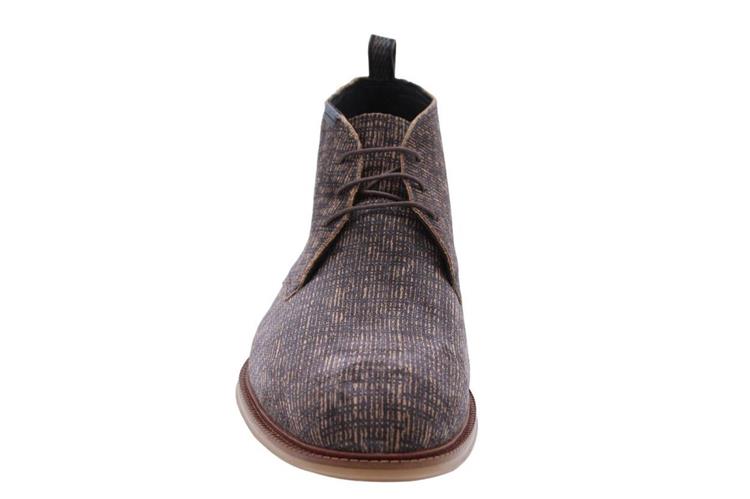 Floris van Bommel SFM-50132 cognac
