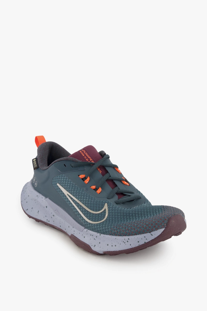 Nike Juniper Trail 2 Gore-Tex® Herren Trailrunningschuh
