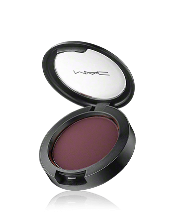 MAC Powder Blush Sketch 6g