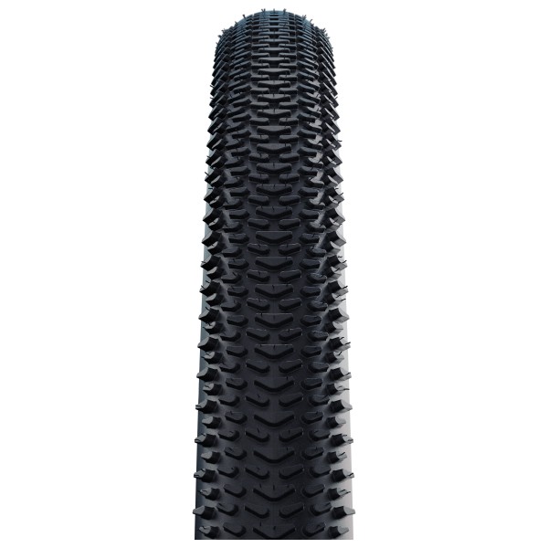 Schwalbe - G-One R Pro Evo 28'' (45-622) V-G TLR - Pneu de vélo