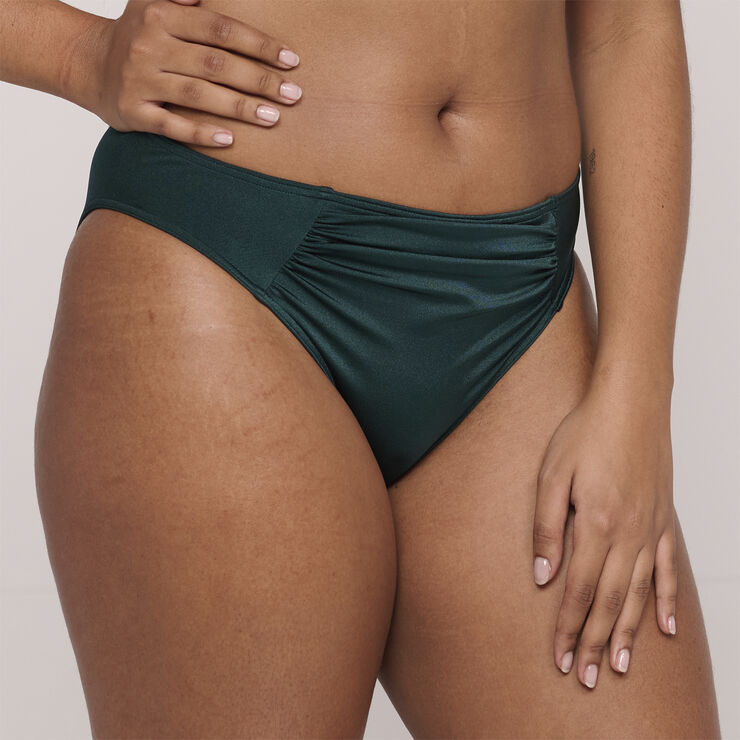PrimaDonna Mangalore bikini rio trusse Grøn