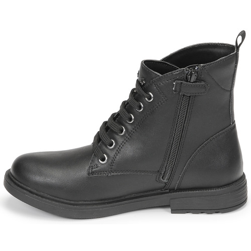 Geox - J ECLAIR GIRL I - Noir