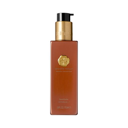 Rituals Private Collection Hand Balm, Violet Kitchen, 175 ml