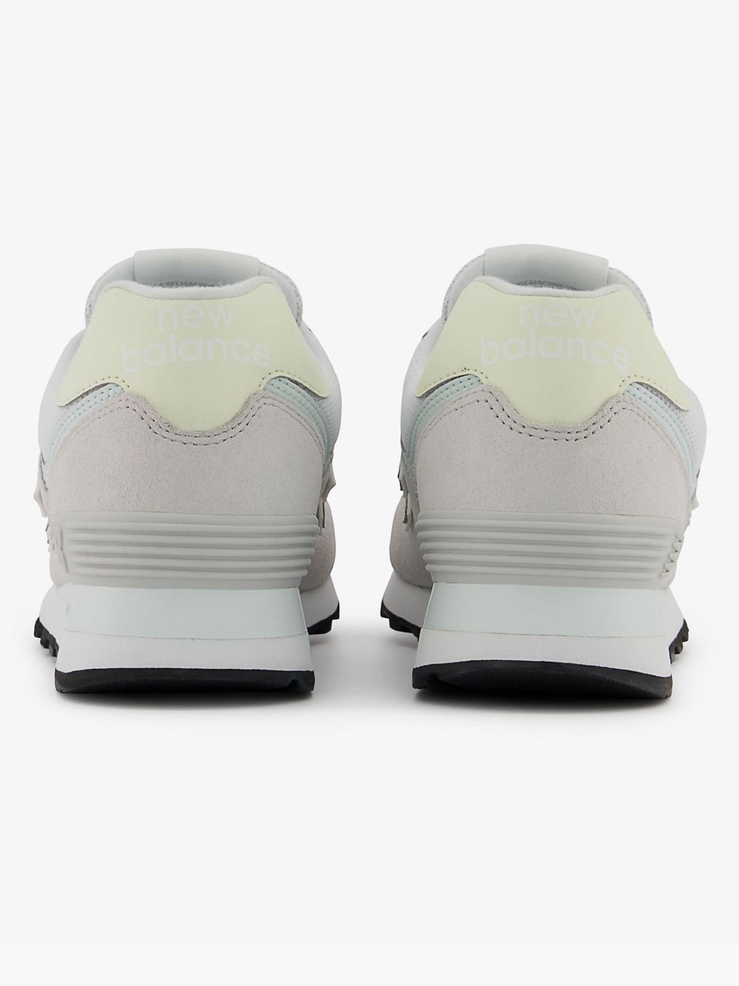 New Balance WL574