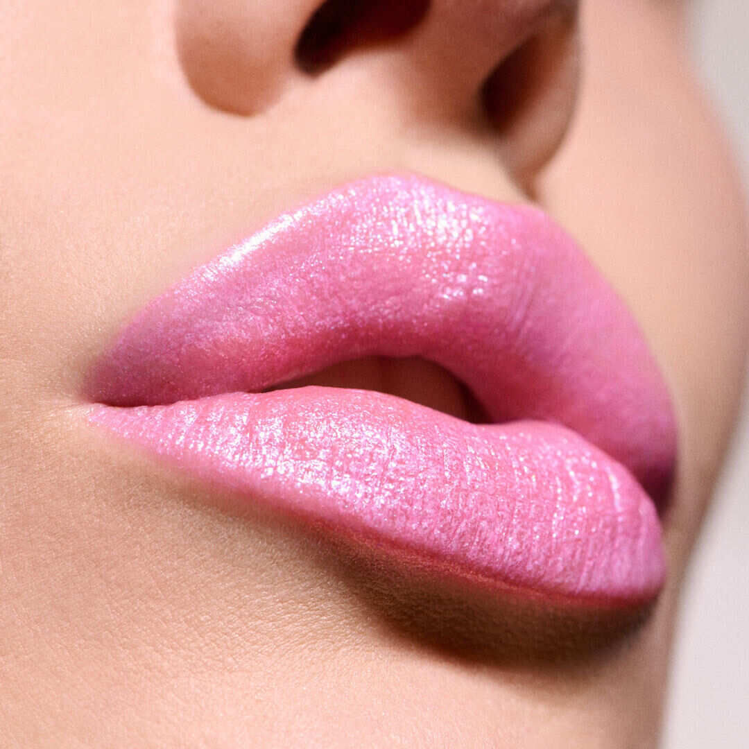 MAC MAC MAQUILHAGEM Dazzlelips Crayon