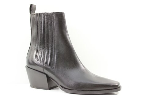Kennel&Schmenger Stiefeletten