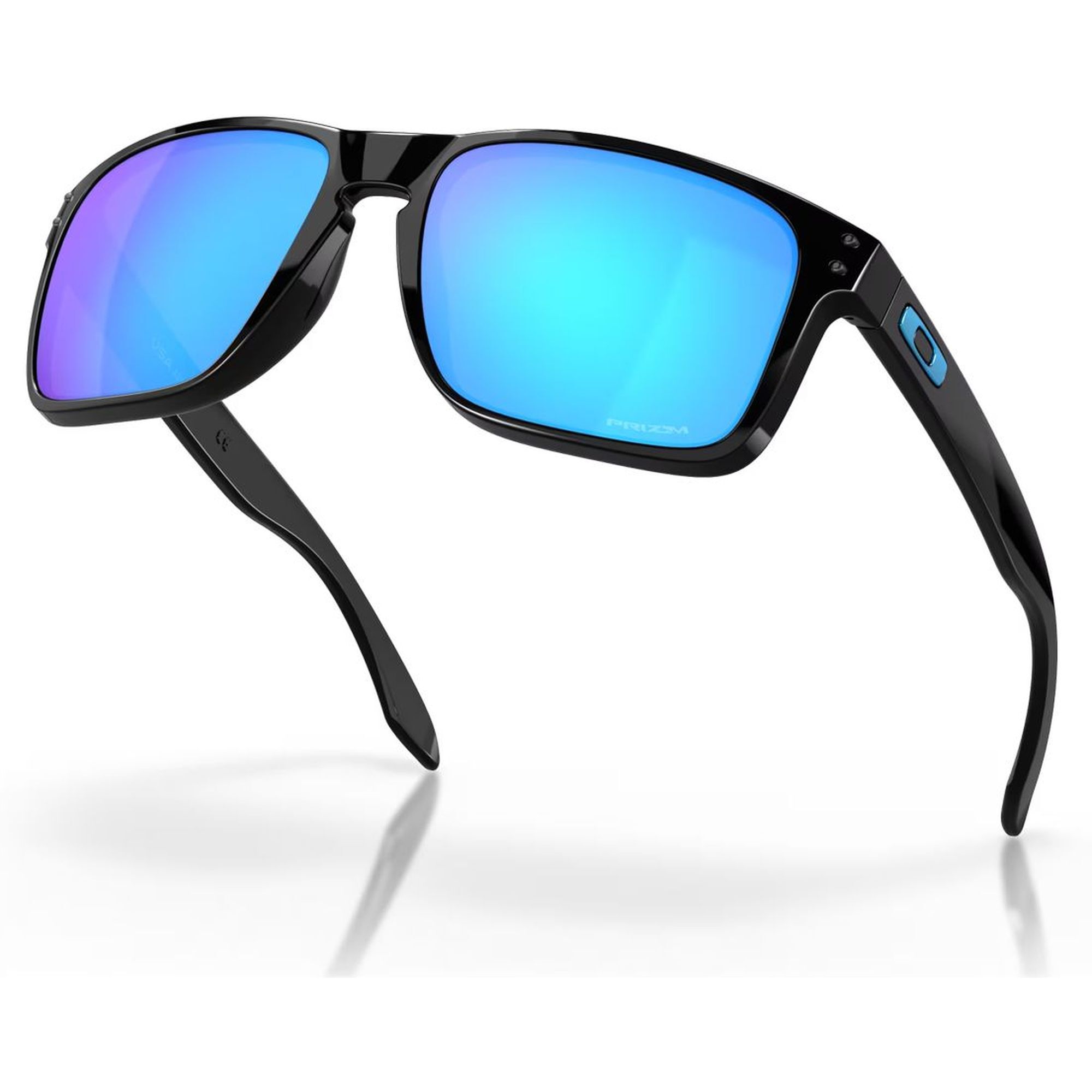 OakleyHolbrook XL