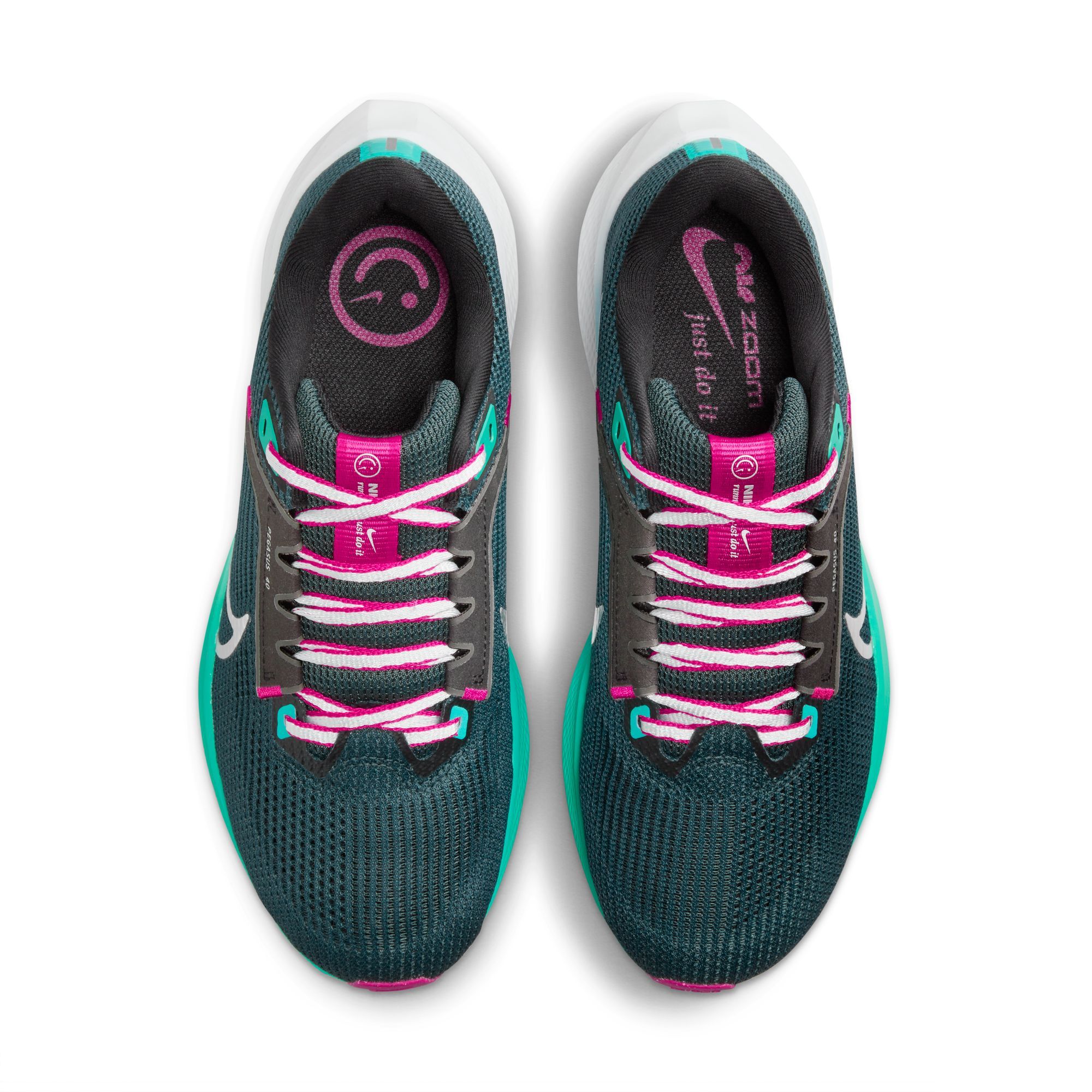 nike pegasus 40 dame 301