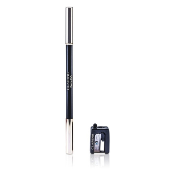 Clarins Clarins Long Lasting Eye Pencil with Brush