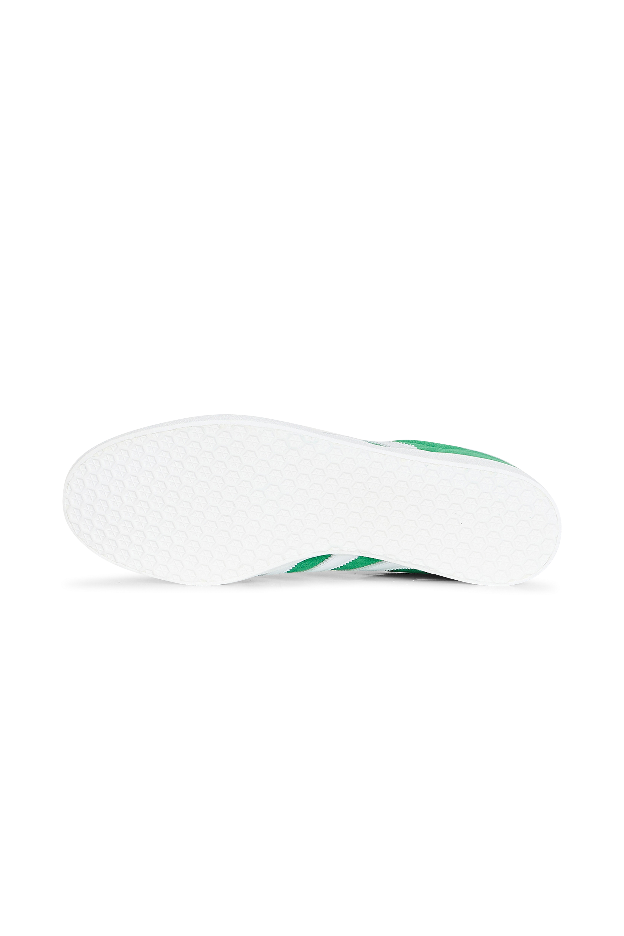 ADIDAS Baskets  GAZELLE 85 Vert