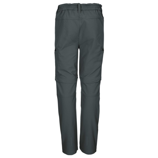 killtec - Kid's Kos 107 - Pantalon de trekking