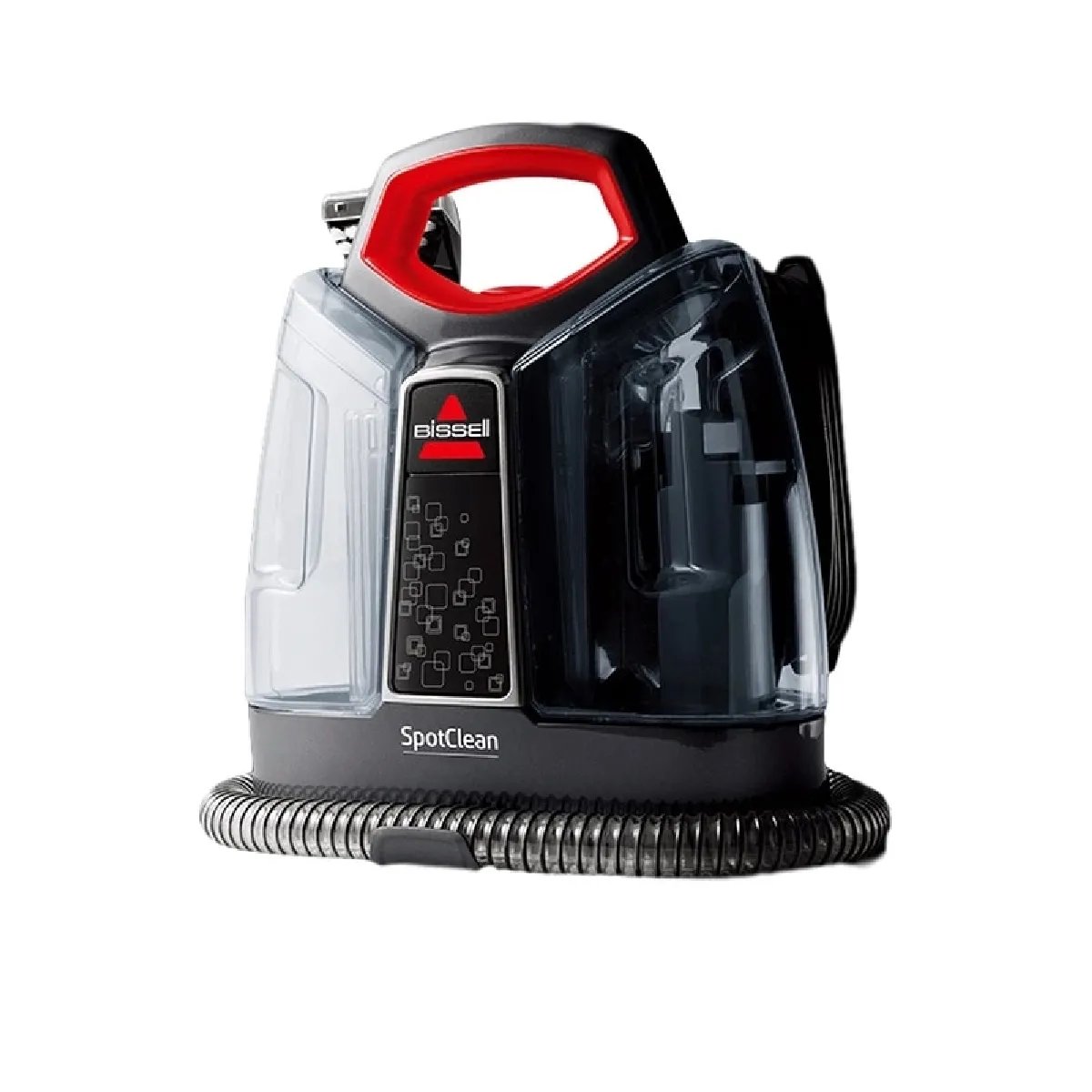 Universal Bissell Home Handheld