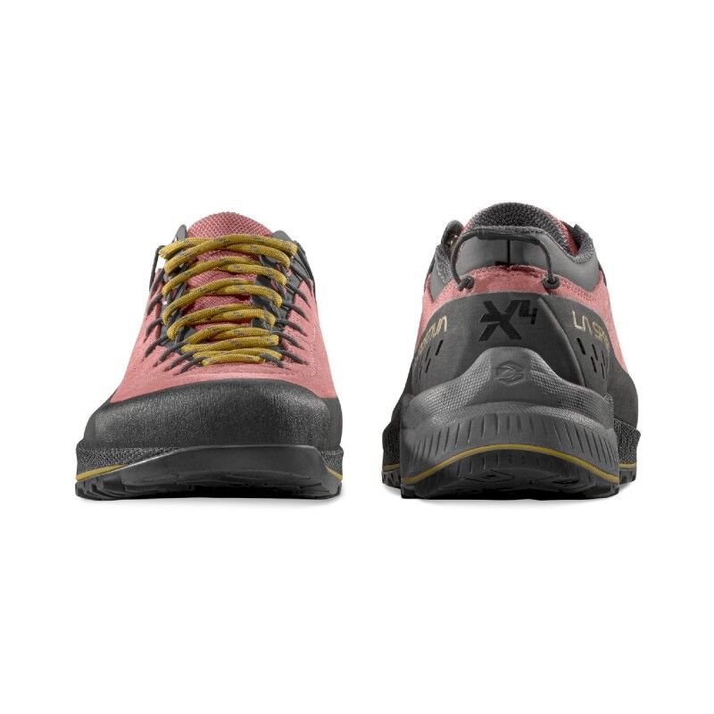 TX4 Evo - Chaussures approche femme
