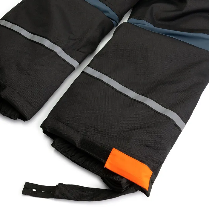 Tenson Dragon Skipak Junior