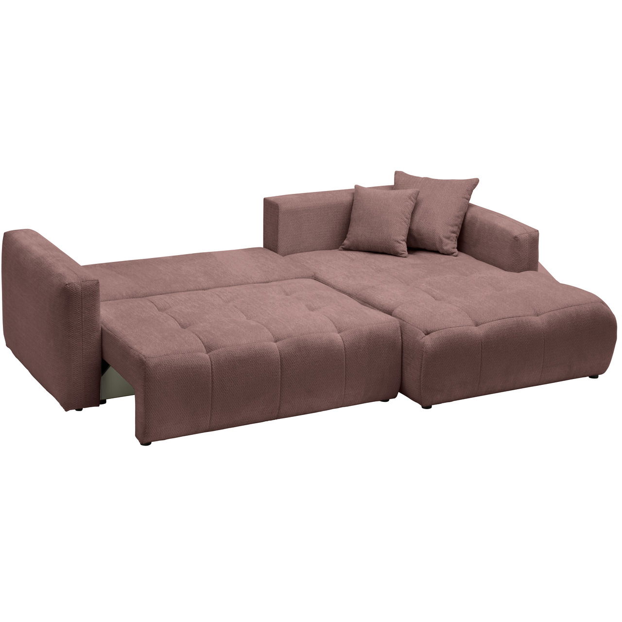 Hom´in Ecksofa London