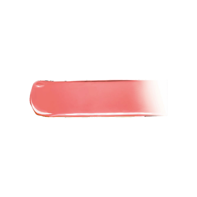Rouge à Lèvres Volupté Shine Oil-In-Stick YSL