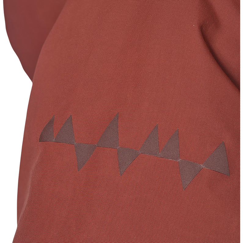Isbjörn of Sweden Kinder Carving Jacke