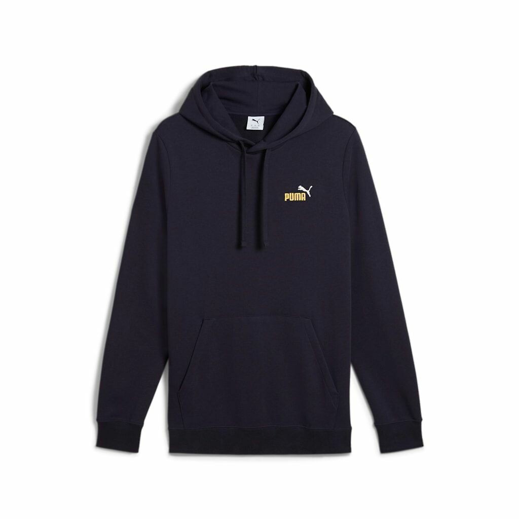 PUMA<br>Moletom Essencial