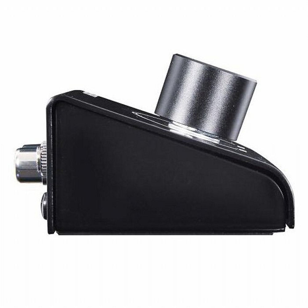 Fostex PC-1e volume controller (zwart) voor desktop-speakers