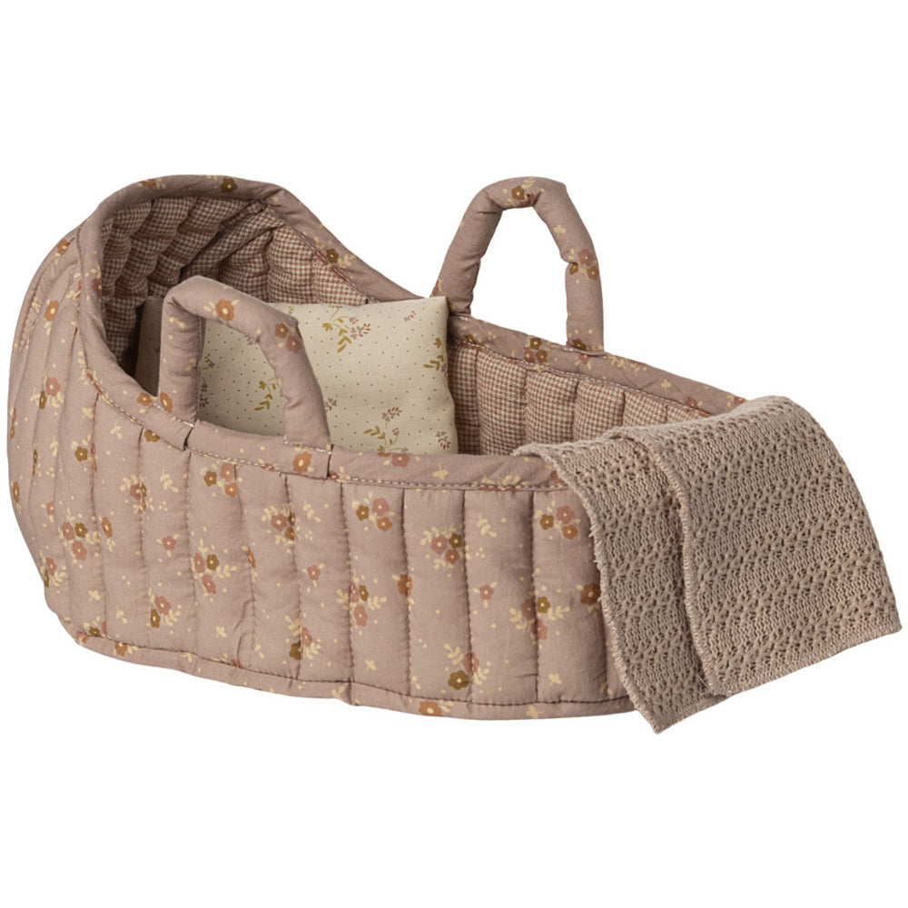 Køb Maileg Lift, Large - Rose