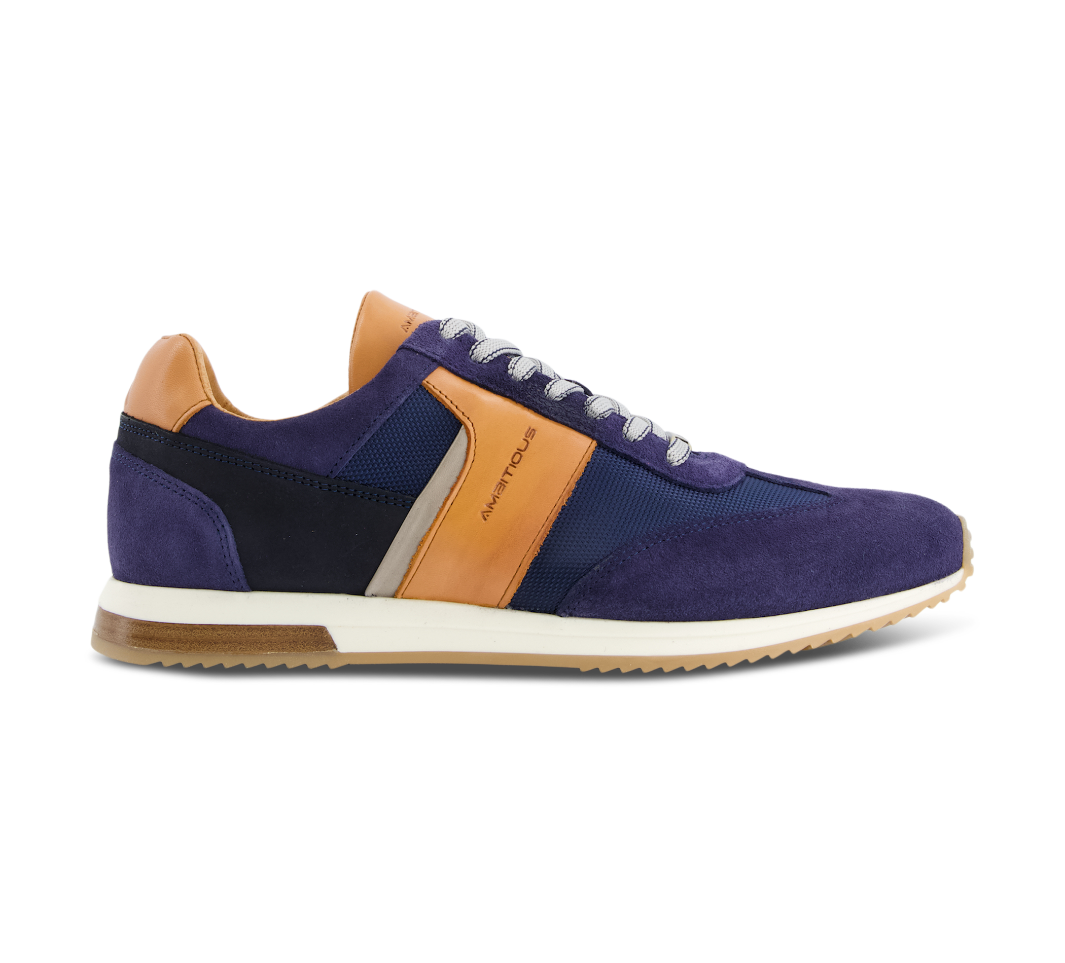 Ambitious Sneaker low