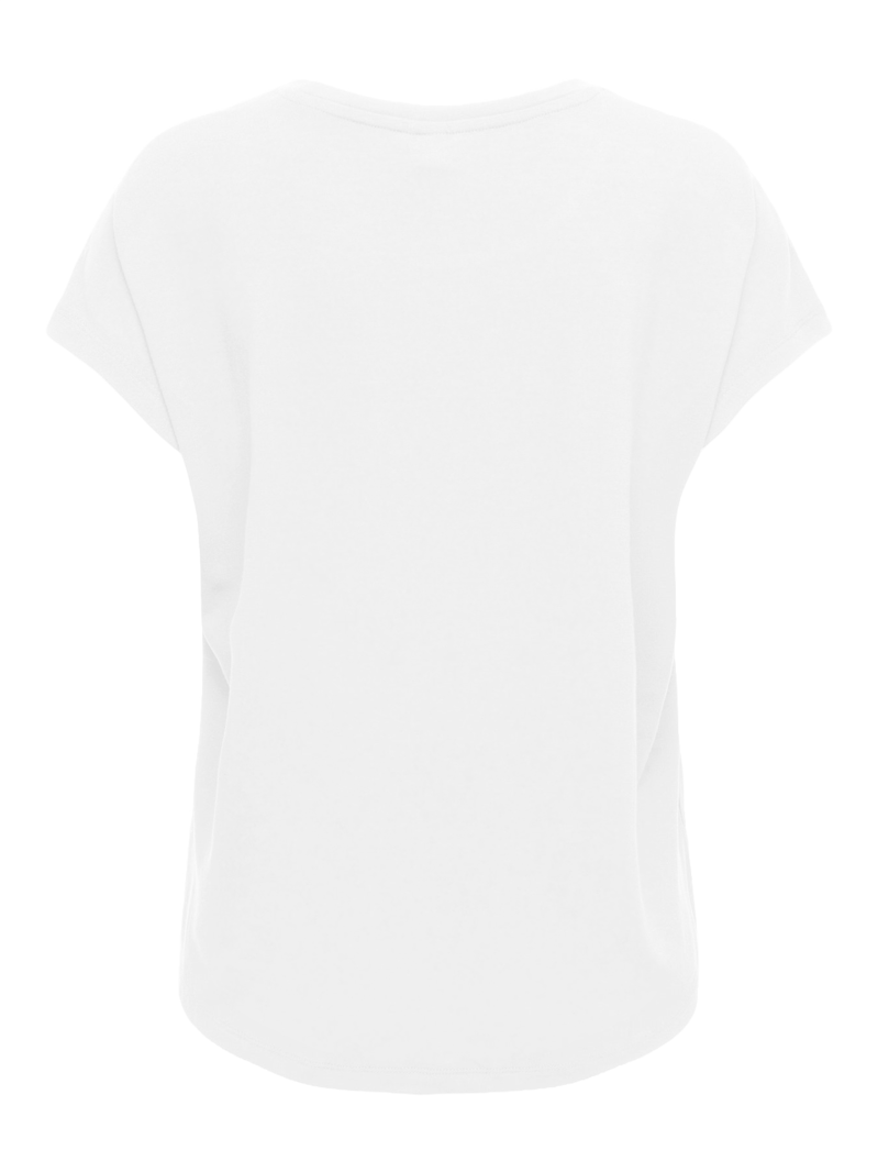 Paub-Mille T-shirt