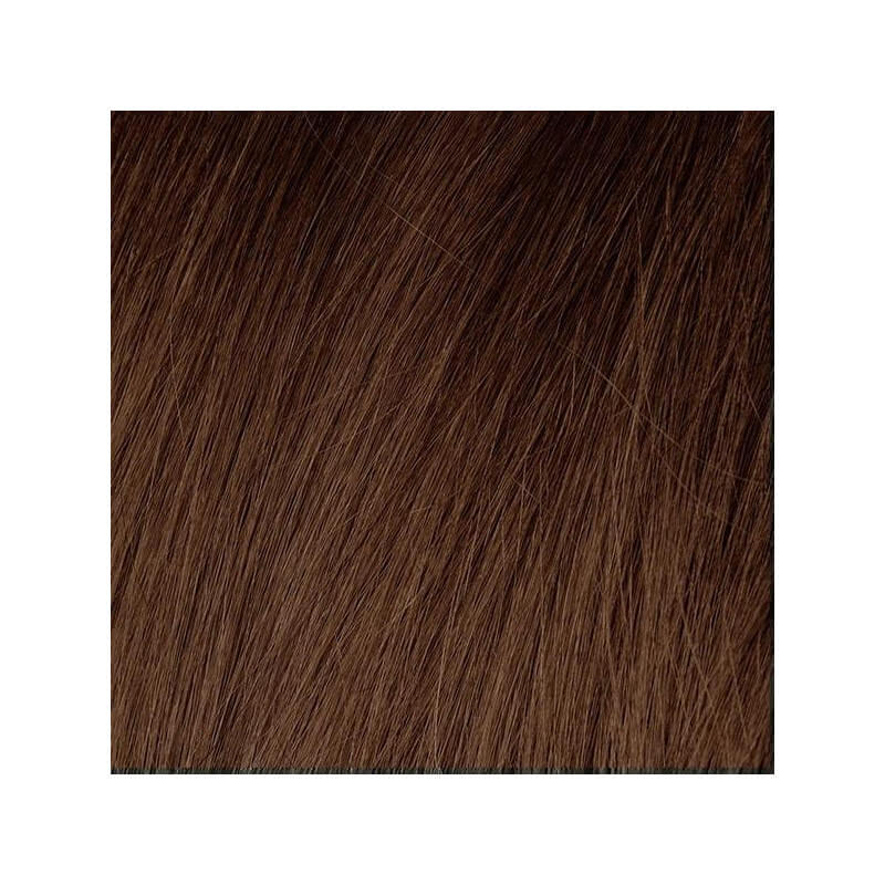 Générik Coloration sans ammoniaque 100ML (Par couleurs)