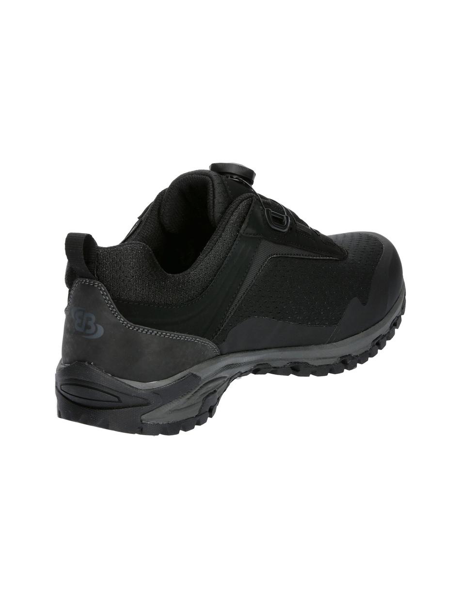 Outdoorschuh Mercedario