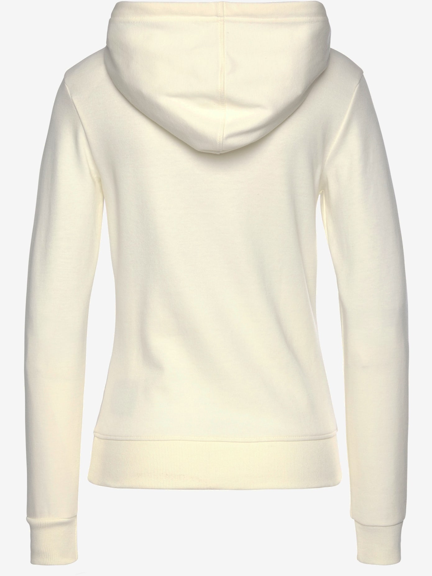 Sweat à capuche pull à capuche avec imprimé logo