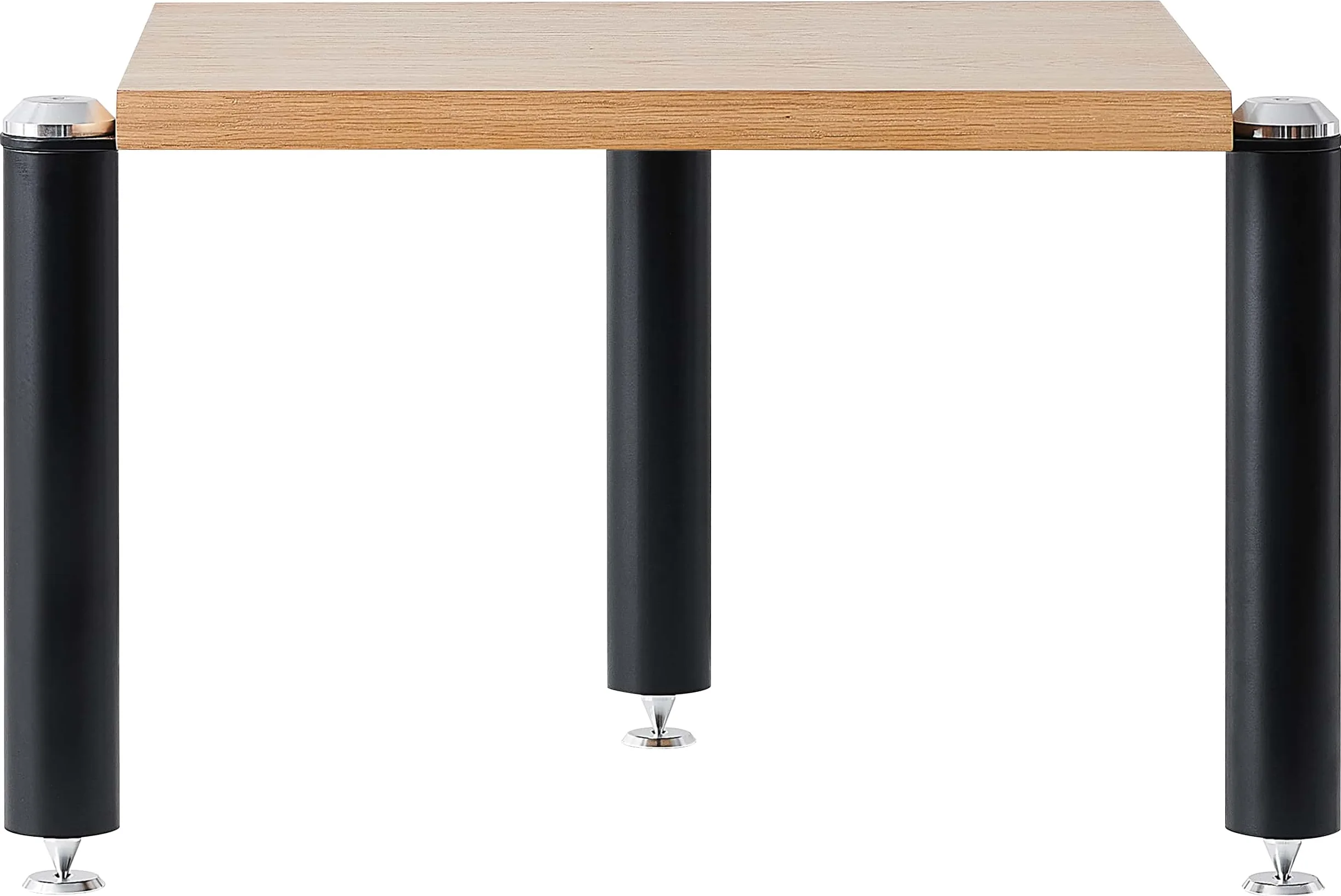 NorStone Copenhagen 3 Chêne Meubles hi-fi