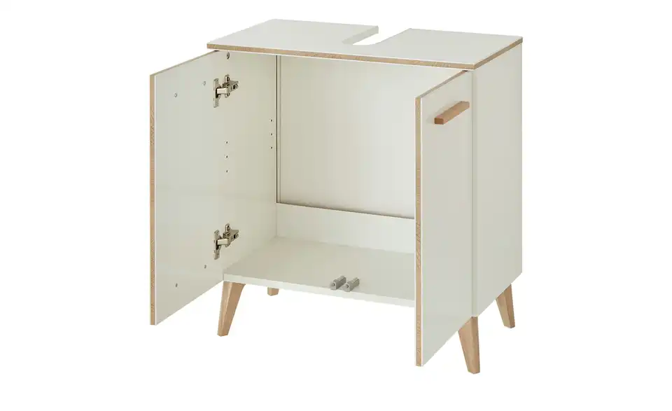Waschbeckenunterschrank Burgas
