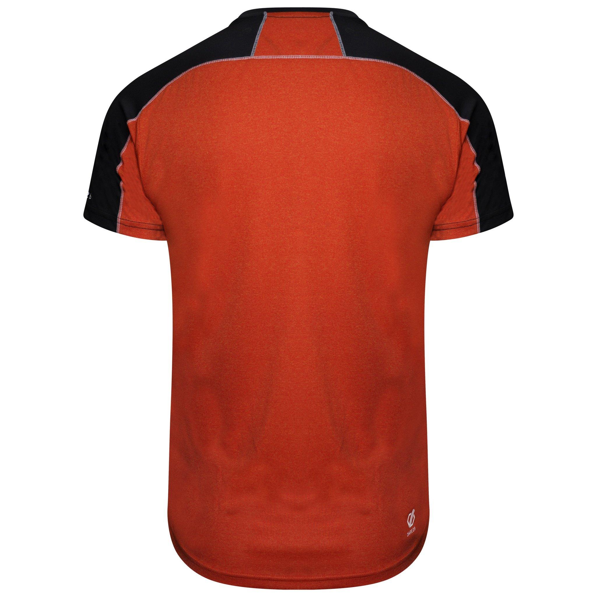 Dare 2b Aces Jersey Sn99