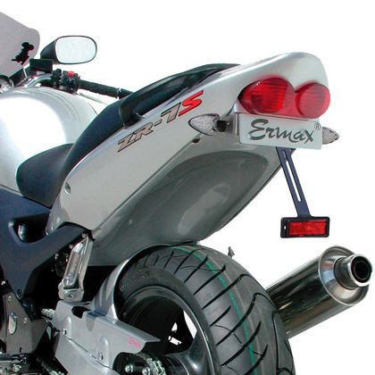 Passage de roue Ermax PDR KAWASAKI ZR-7 99/03 - Uni