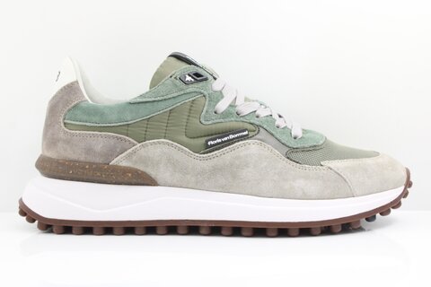 Floris van Bommel Schnürschuhe