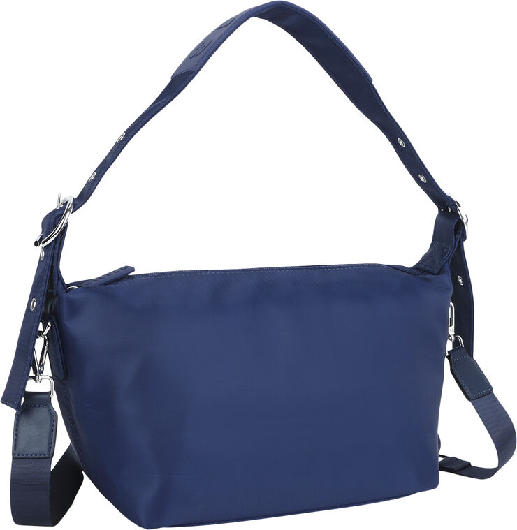 SILFEN Crossbody bag Bibbi Galaxy