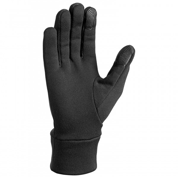 Leki - Inner Glove MF Touch - Gants
