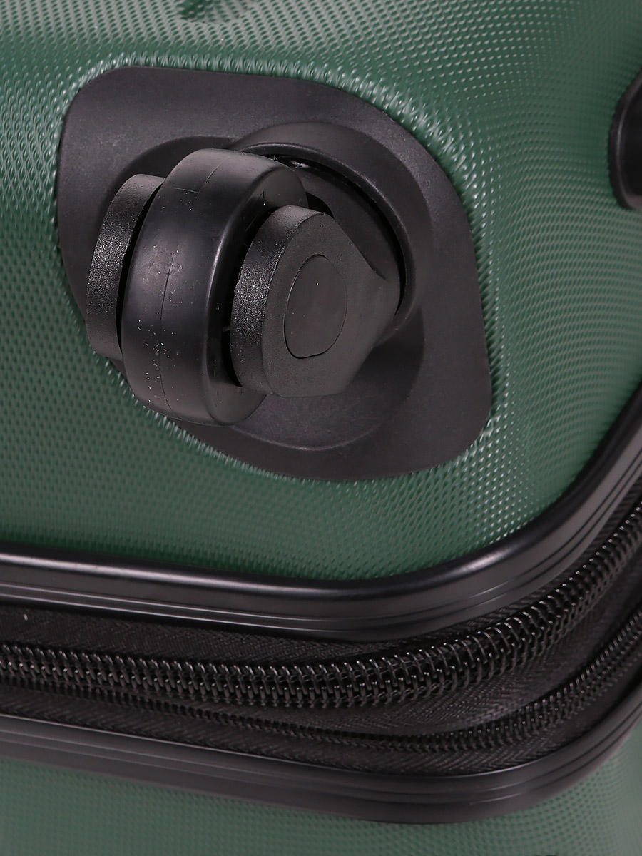 Valise Madisson Varanasi 2 - 66 cm