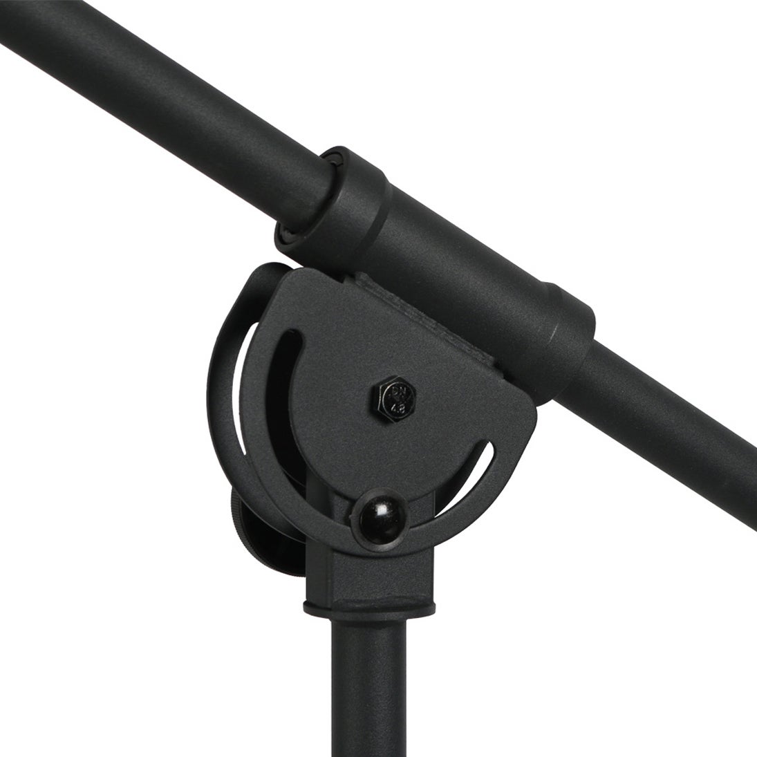 Samson SB100 professioneel overhead microfoon-statief