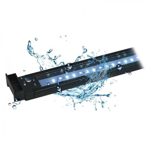 Luminária LED para aquário Fluval AquaSky